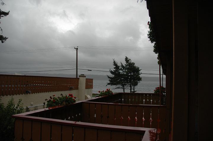 Chemainus (2).JPG